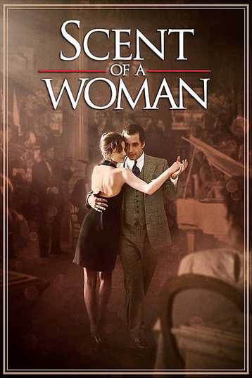 [Всеволод Зеленин] Кинокоучинг Запах женщины (2024_0.png